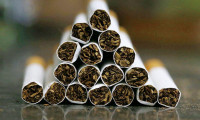 AB ülkelerinde mentollü sigara satışı yasaklandı