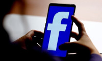 Facebook hisseleri rekor kırdı