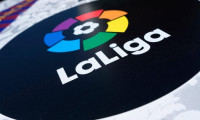 La Liga'nın başlangıç tarihi açıklandı