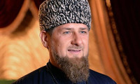 Çeçen lider Kadirov korona şüphesiyle hastaneye kaldırıldı