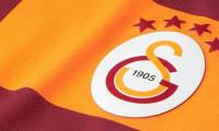 Galatasaray'ın forvet alternatifleri belli oldu