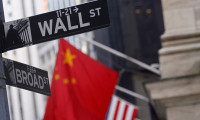 ABD-Çin gerginliği Wall Street’i vuruyor