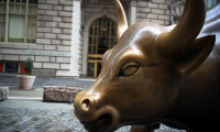 Borsalar boğa piyasası yatırımcılarını bekliyor