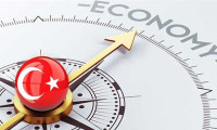 Betam: Türkiye ilk çeyrekte %6.7 büyüyecek