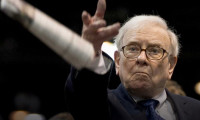 Buffett’ın havayolu hisselerini satması büyük bir hata