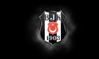 Beşiktaş son test sonuçlarını açıkladı
