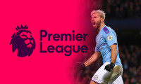 Premier Lig 17 Haziran'da başlıyor
