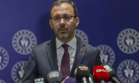 Bakan Kasapoğlu karantinadaki vatandaşların  sayısını açıkladı