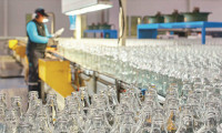 Anadolu Cam'ın Rusya'daki fabrikası faaliyete geçti