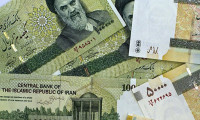İran 4 sıfır atacağı parasının ismini değiştiriyor
