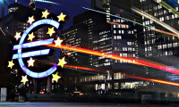Almanya Anayasa Mahkemesi’nden kritik ECB kararı