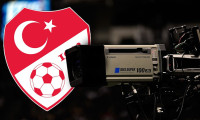 Süper Lig maçları şifresiz mi yayınlanacak?