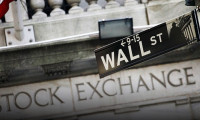 Wall Street'te tehlike alarmı