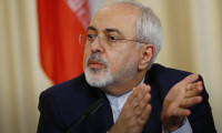 İran'dan Irak Başbakanı Kazimi'ye tebrik
