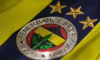 Fenerbahçe'den sezonun ilk transferi