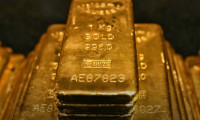 Altının kilogramı 392 bin 300 liraya yükseldi