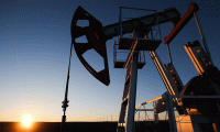 ABD'nin petrol sondaj kulesi sayısı 8 hafta üst üste azaldı