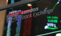 Londra Borsası'nda işlem saatleri kısaltılıyor