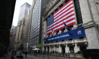 Wall Street yatırımcıları kâr hedefi uzun vadeli 