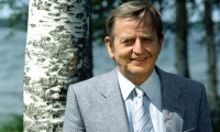 İsveç'in eski Başbakanı Olof Palme'nin katili 34 yıl sonra açıklandı