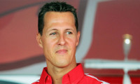 Michael Schumacher ameliyat olacak