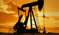 Ham petrol fiyatları stoklar ve talep kaygılarıyla düştü