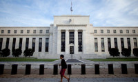 Fed raporu: Ekonomik durgunluğun hasarı kalıcı olabilir