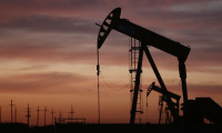 ABD'nin petrol sondaj kulesi sayısı 13 haftadır azalıyor