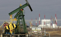 Petrol ABD'den geldi: Rusya şokta
