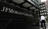 JPMorgan hisse senetlerinde temkinli duruşunu gevşetti