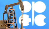 OPEC ABD'ye galip gelebilir