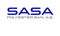 SASA: Dev yatırım tamamlandı