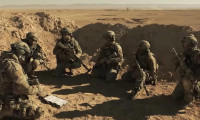 Libya'da 2 bin Rus paralı asker savaştı