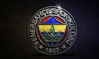 Fenerbahçe dünyaca ünlü yıldızla büyük oranda anlaştı
