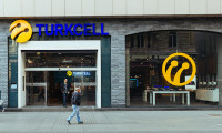 Turkcell'in en büyük hissedarı Telia, satış için TVF ile görüşüyor