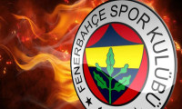 TFF Başkanı Nihat Özdemir, Fenerbahçe üyeliğinden istifa etti