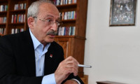 Kılıçdaroğlu: En büyük ekonomik kaynağı kullanan AK Parti'dir