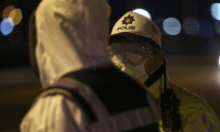 İstanbul, Ankara ve Bursa'da maske takmak zorunlu oldu