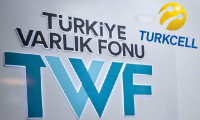 TVF Turkcell'in en büyük ortağı oluyor