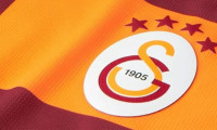 Galatasaray'da iki istifa birden