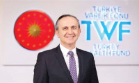 TVF GM Sönmez: Piyasa değeri Turkcell'in değerini yansıtmıyor