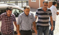 Yargıtay'dan eski Tuğgeneral Faruk Bal'ın cezasına onama
