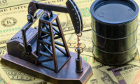 OPEC’in kısıntılara devam kararı ile petrol fiyatları yükseldi