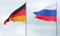 Almanya Rus diplomatları sınır dışı mı edecek