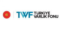 TVF, 2 milyar dolarlık eurobond ihracına hazırlanıyor