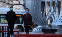 Kanada'da korona virüs nedeniyle ölenlerin sayısı 7 bin 380'e çıktı