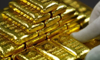 Goldman Sachs altın fiyat tahminini 2 bin dolara yükseltti