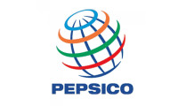 PepsiCo çalışanlarda korona çıkınca Pekin'deki fabrikayı kapattı