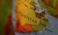 BAE ve Suudi Arabistan Sisi'yi savaşa zorluyor