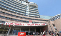 CHP'nin kurultay tarihi netleşti 